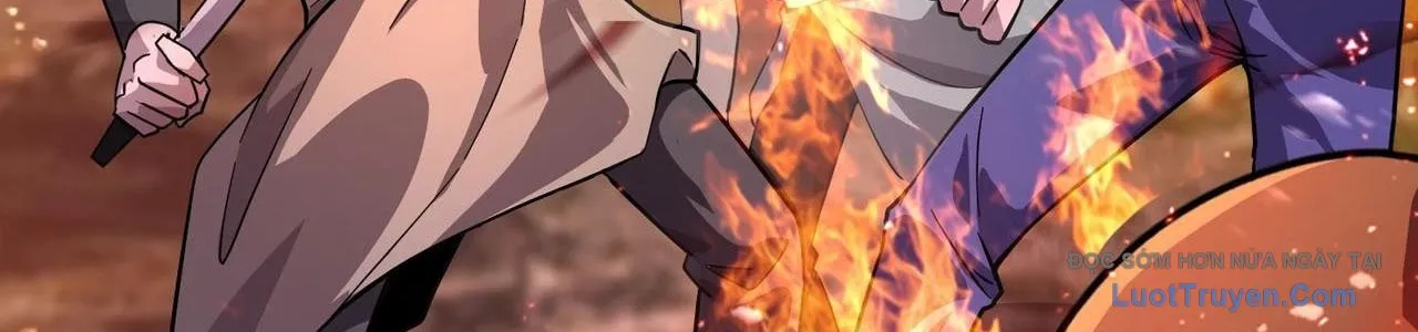 Chỉ Có Ta Có Thể Sử Dụng Triệu Hoán Thuật Chap 189 - Next Chap 190