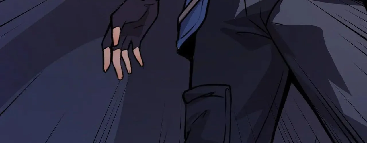 Chỉ Có Ta Có Thể Sử Dụng Triệu Hoán Thuật Chap 189 - Next Chap 190