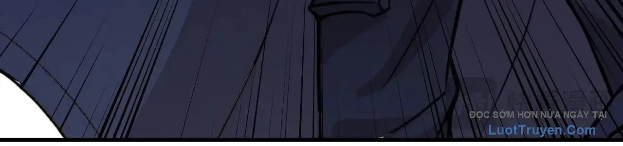 Chỉ Có Ta Có Thể Sử Dụng Triệu Hoán Thuật Chap 189 - Next Chap 190