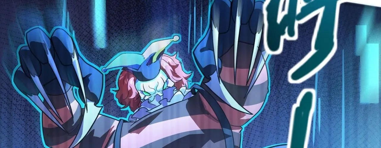 Chỉ Có Ta Có Thể Sử Dụng Triệu Hoán Thuật Chap 189 - Next Chap 190