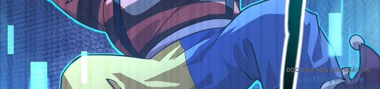 Chỉ Có Ta Có Thể Sử Dụng Triệu Hoán Thuật Chap 189 - Next Chap 190