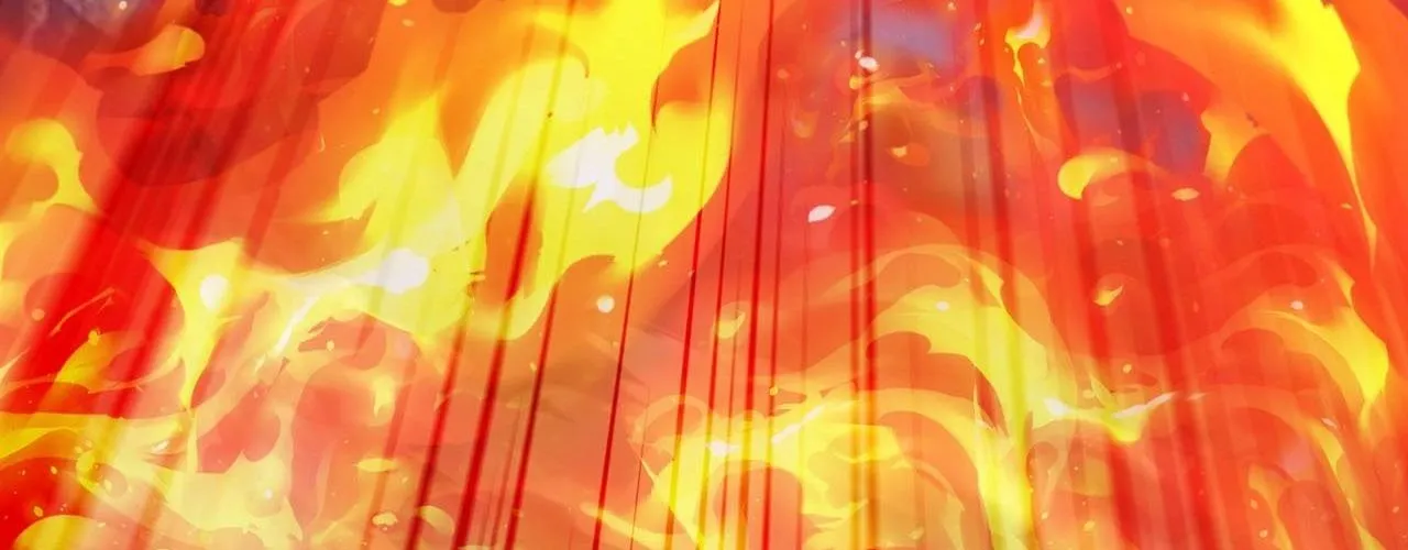 Chỉ Có Ta Có Thể Sử Dụng Triệu Hoán Thuật Chap 189 - Next Chap 190