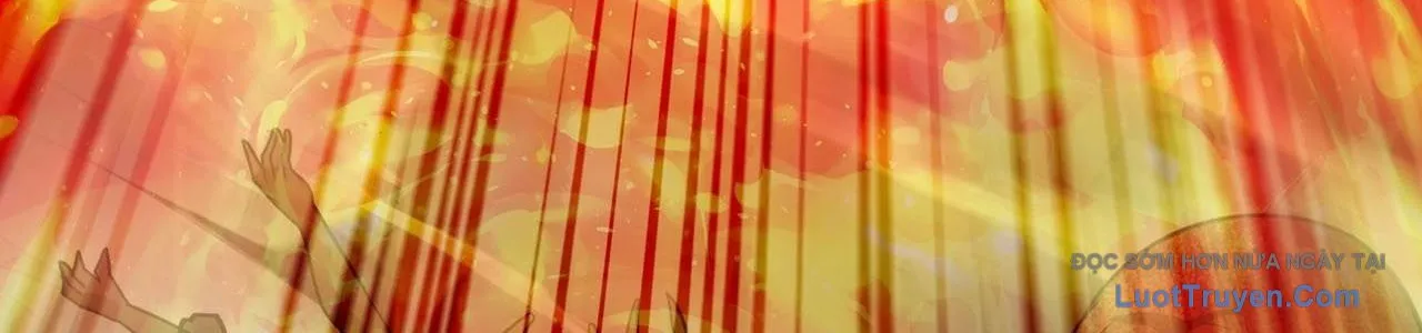 Chỉ Có Ta Có Thể Sử Dụng Triệu Hoán Thuật Chap 189 - Next Chap 190