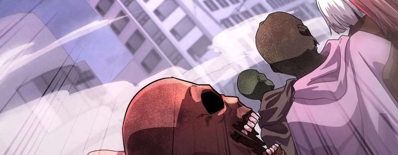 Chỉ Có Ta Có Thể Sử Dụng Triệu Hoán Thuật Chap 189 - Next Chap 190