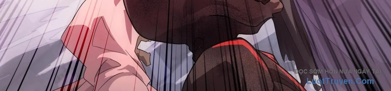 Chỉ Có Ta Có Thể Sử Dụng Triệu Hoán Thuật Chap 189 - Next Chap 190