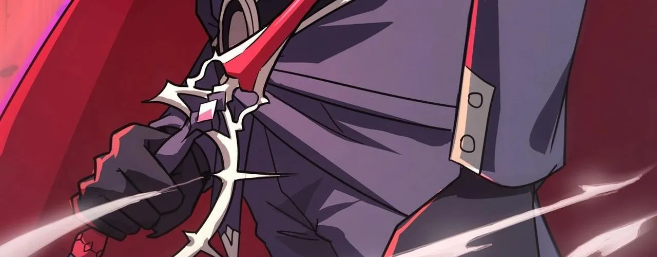 Chỉ Có Ta Có Thể Sử Dụng Triệu Hoán Thuật Chap 189 - Next Chap 190