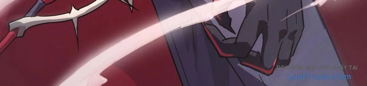 Chỉ Có Ta Có Thể Sử Dụng Triệu Hoán Thuật Chap 189 - Next Chap 190