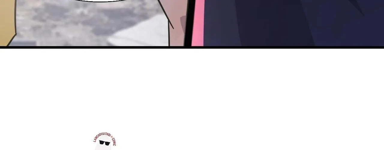 Chỉ Có Ta Có Thể Sử Dụng Triệu Hoán Thuật Chap 189 - Next Chap 190