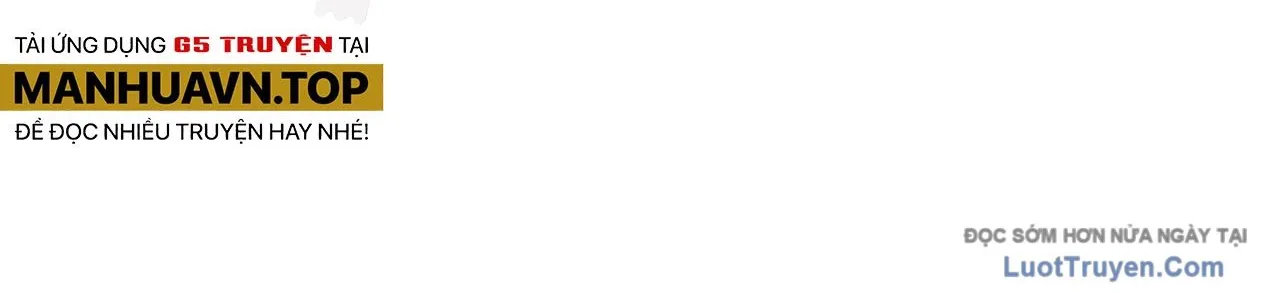 Chỉ Có Ta Có Thể Sử Dụng Triệu Hoán Thuật Chap 189 - Next Chap 190