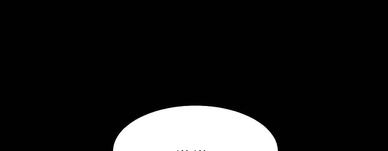 Chỉ Có Ta Có Thể Sử Dụng Triệu Hoán Thuật Chap 189 - Next Chap 190