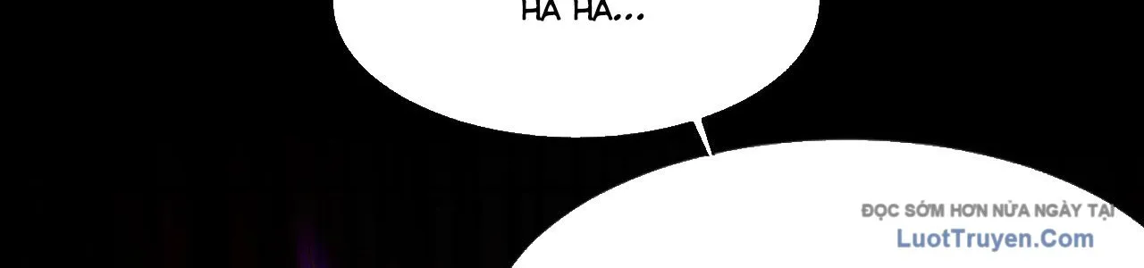 Chỉ Có Ta Có Thể Sử Dụng Triệu Hoán Thuật Chap 189 - Next Chap 190