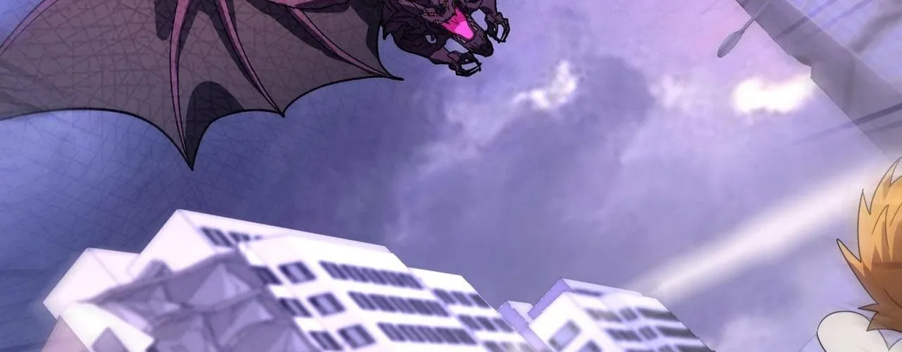 Chỉ Có Ta Có Thể Sử Dụng Triệu Hoán Thuật Chap 189 - Next Chap 190