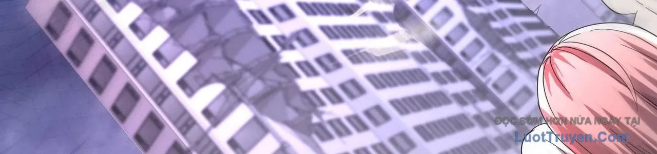 Chỉ Có Ta Có Thể Sử Dụng Triệu Hoán Thuật Chap 189 - Next Chap 190