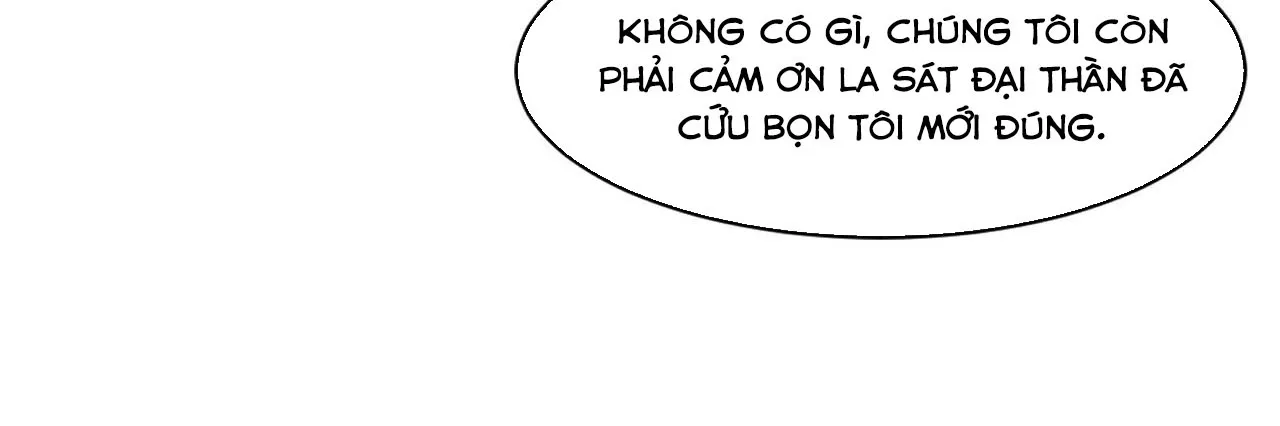 Chỉ Có Ta Có Thể Sử Dụng Triệu Hoán Thuật Chap 189 - Next Chap 190