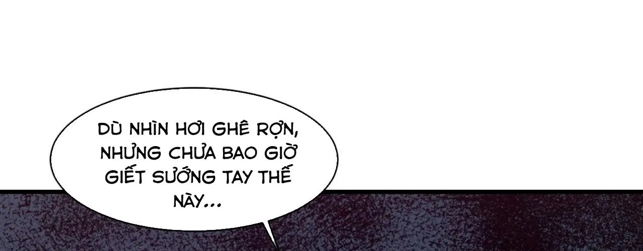 Chỉ Có Ta Có Thể Sử Dụng Triệu Hoán Thuật Chap 189 - Next Chap 190