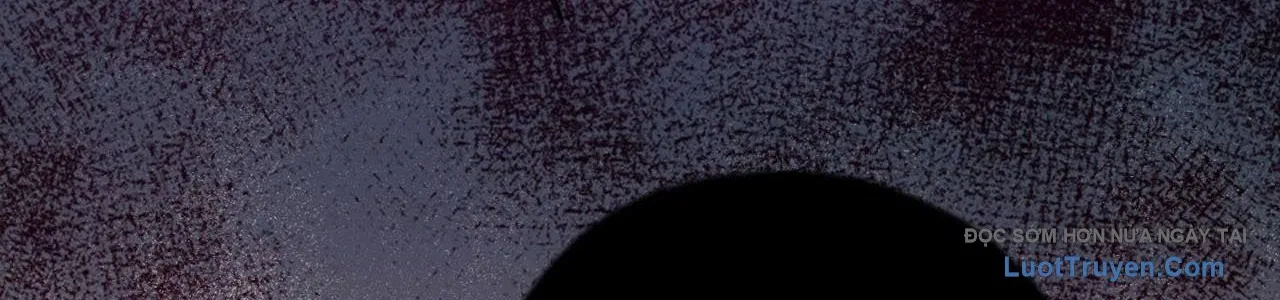 Chỉ Có Ta Có Thể Sử Dụng Triệu Hoán Thuật Chap 189 - Next Chap 190