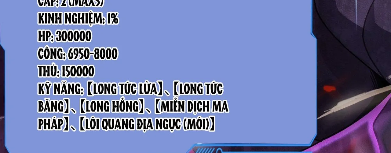 Chỉ Có Ta Có Thể Sử Dụng Triệu Hoán Thuật Chap 189 - Next Chap 190