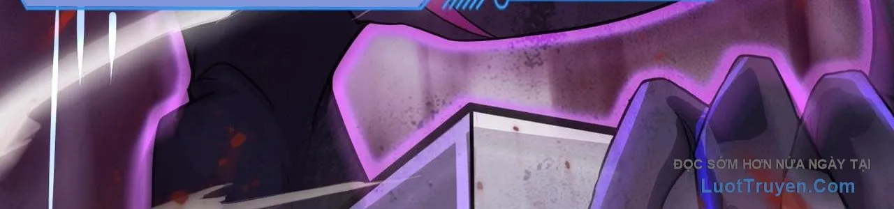 Chỉ Có Ta Có Thể Sử Dụng Triệu Hoán Thuật Chap 189 - Next Chap 190