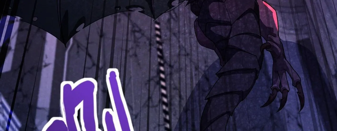 Chỉ Có Ta Có Thể Sử Dụng Triệu Hoán Thuật Chap 189 - Next Chap 190