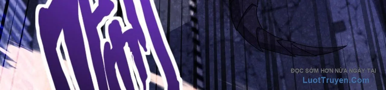 Chỉ Có Ta Có Thể Sử Dụng Triệu Hoán Thuật Chap 189 - Next Chap 190