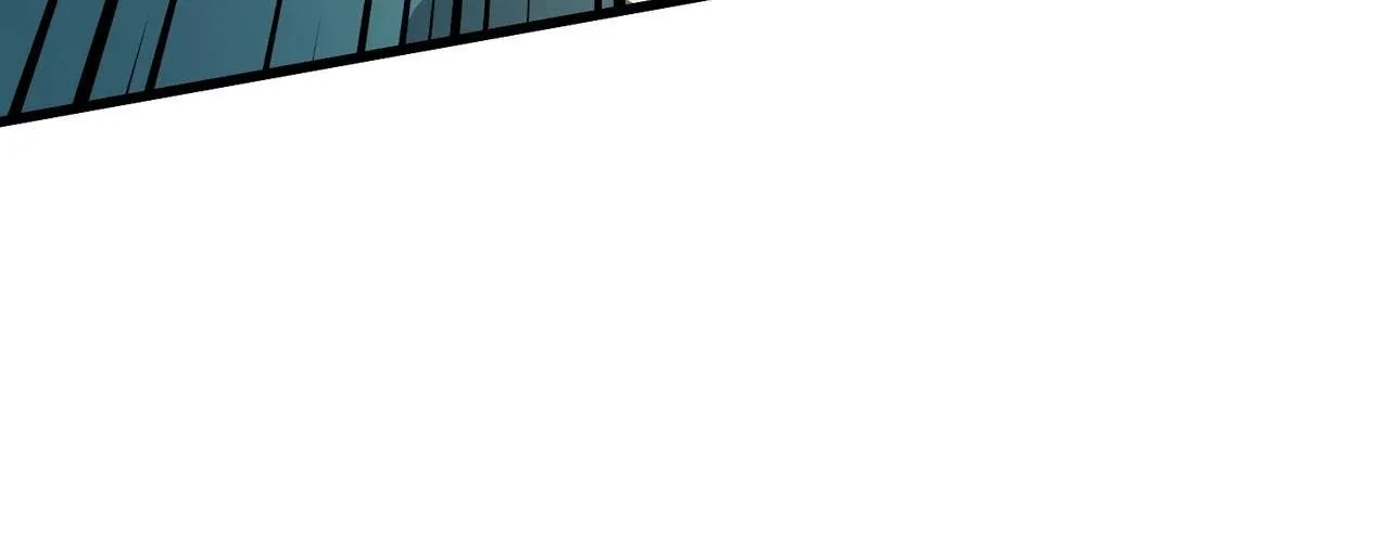 Chỉ Có Ta Có Thể Sử Dụng Triệu Hoán Thuật Chap 189 - Next Chap 190