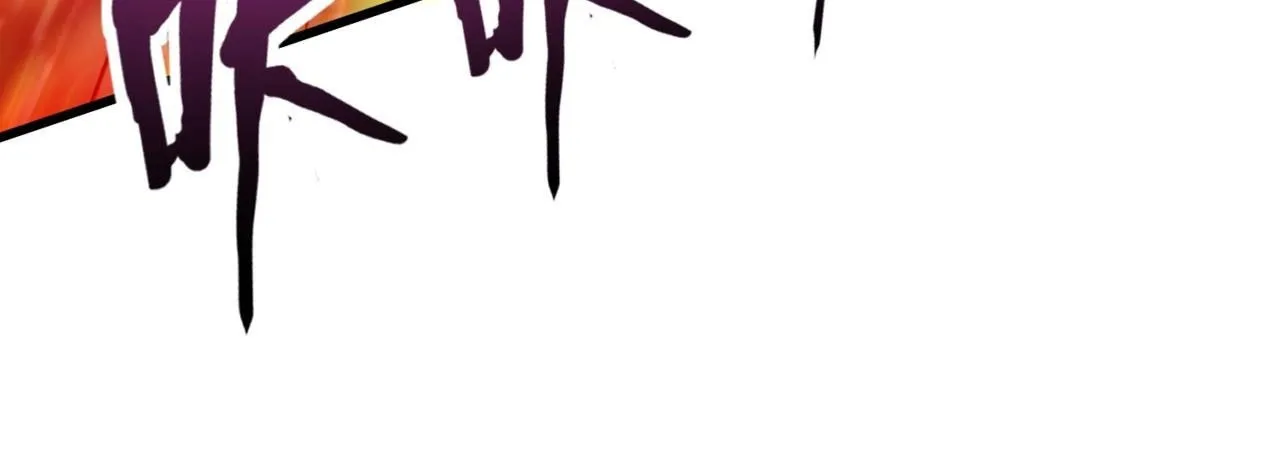 Chỉ Có Ta Có Thể Sử Dụng Triệu Hoán Thuật Chap 189 - Next Chap 190