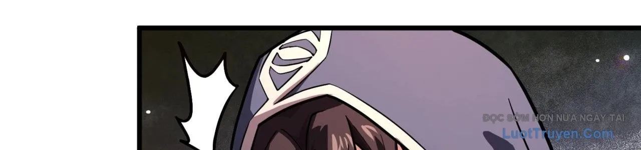 Chỉ Có Ta Có Thể Sử Dụng Triệu Hoán Thuật Chap 189 - Next Chap 190