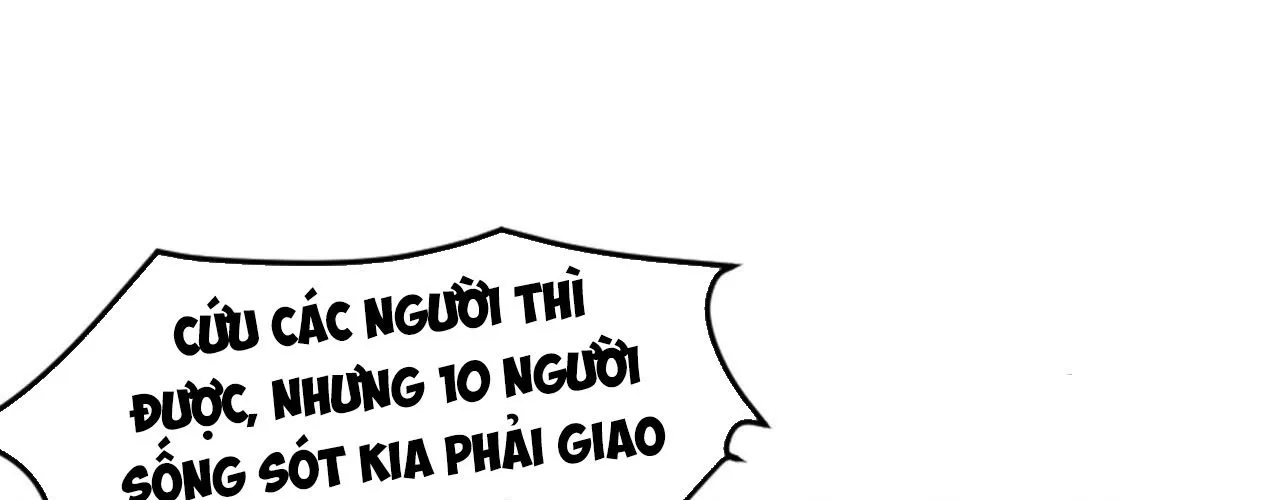 Chỉ Có Ta Có Thể Sử Dụng Triệu Hoán Thuật Chap 189 - Next Chap 190