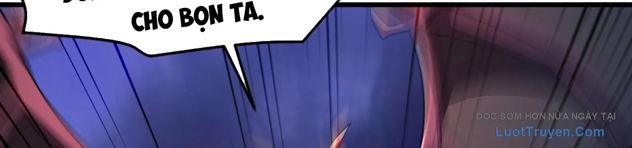 Chỉ Có Ta Có Thể Sử Dụng Triệu Hoán Thuật Chap 189 - Next Chap 190