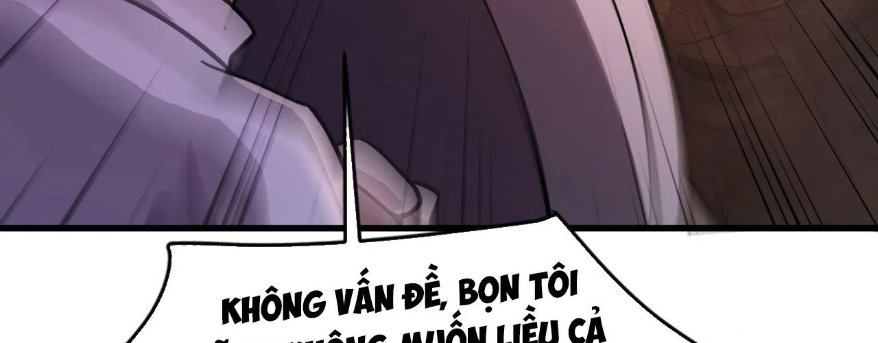 Chỉ Có Ta Có Thể Sử Dụng Triệu Hoán Thuật Chap 189 - Next Chap 190