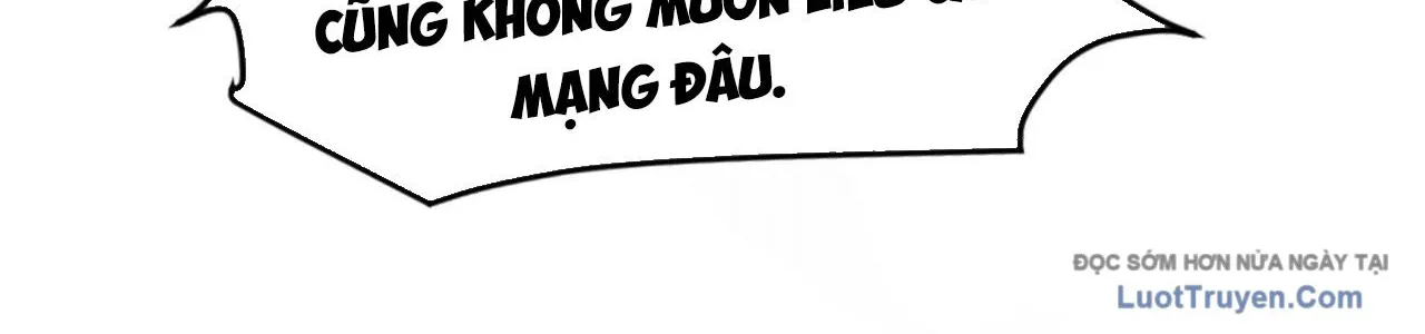 Chỉ Có Ta Có Thể Sử Dụng Triệu Hoán Thuật Chap 189 - Next Chap 190