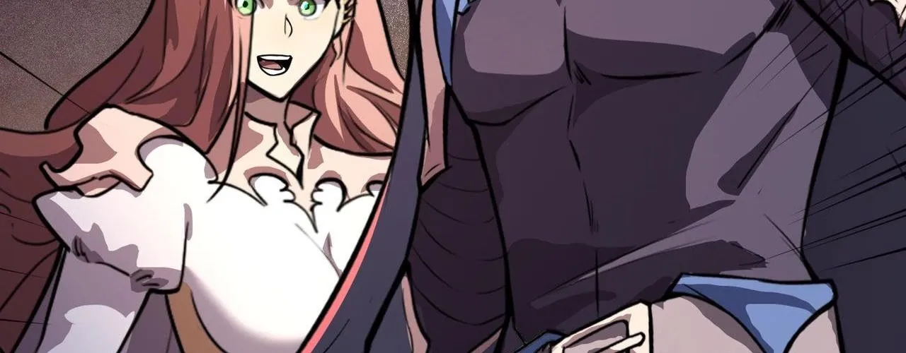 Chỉ Có Ta Có Thể Sử Dụng Triệu Hoán Thuật Chap 189 - Next Chap 190