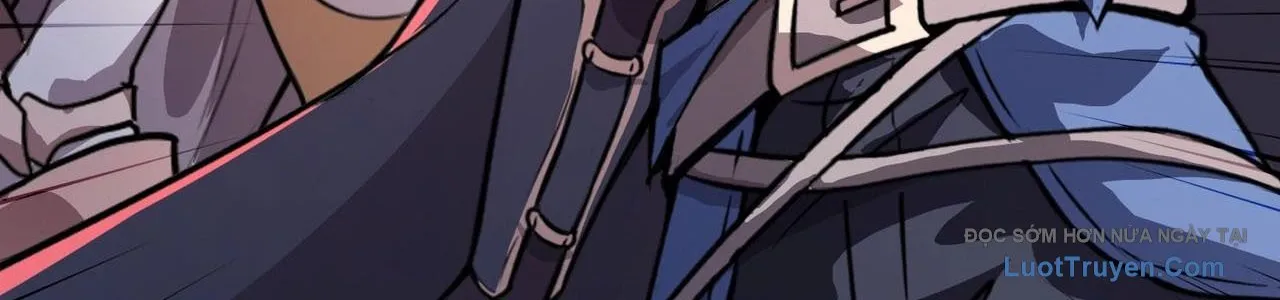 Chỉ Có Ta Có Thể Sử Dụng Triệu Hoán Thuật Chap 189 - Next Chap 190