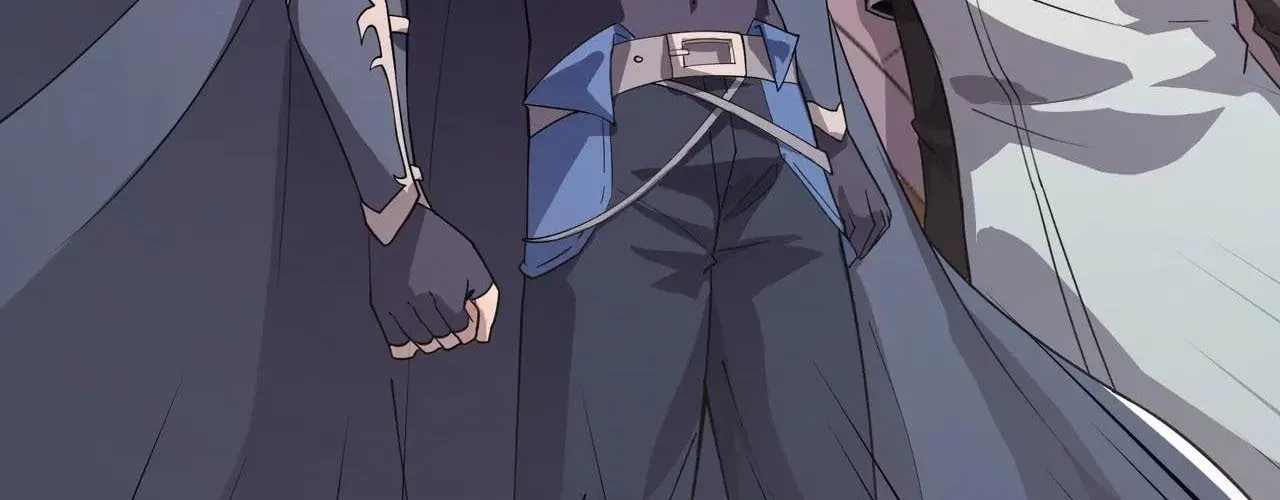 Chỉ Có Ta Có Thể Sử Dụng Triệu Hoán Thuật Chap 189 - Next Chap 190