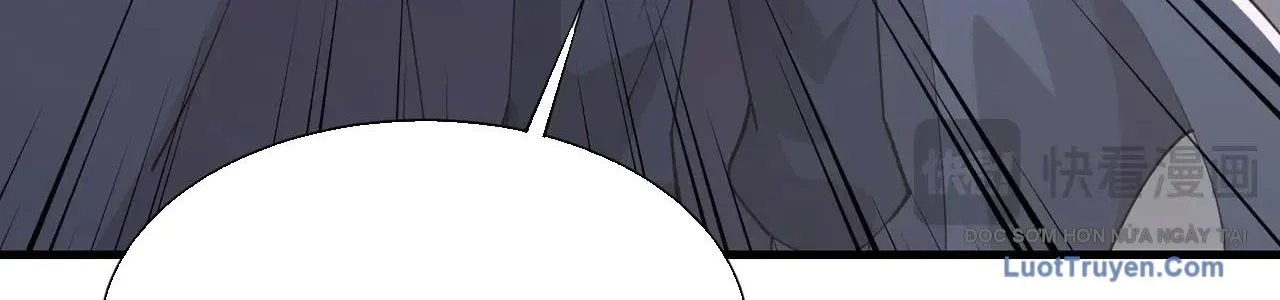 Chỉ Có Ta Có Thể Sử Dụng Triệu Hoán Thuật Chap 189 - Next Chap 190