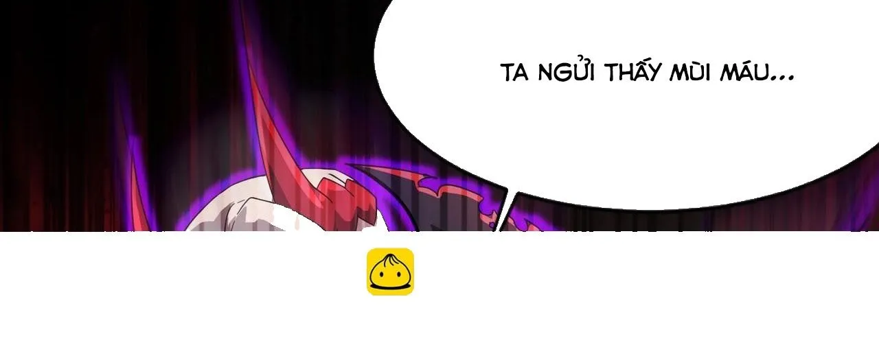 Chỉ Có Ta Có Thể Sử Dụng Triệu Hoán Thuật Chap 189 - Next Chap 190