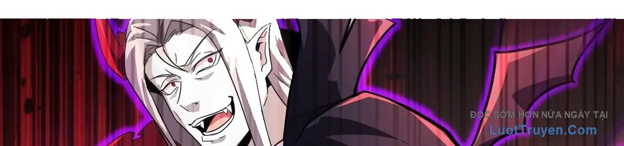 Chỉ Có Ta Có Thể Sử Dụng Triệu Hoán Thuật Chap 189 - Next Chap 190