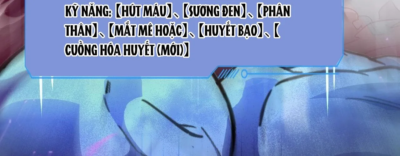Chỉ Có Ta Có Thể Sử Dụng Triệu Hoán Thuật Chap 189 - Next Chap 190