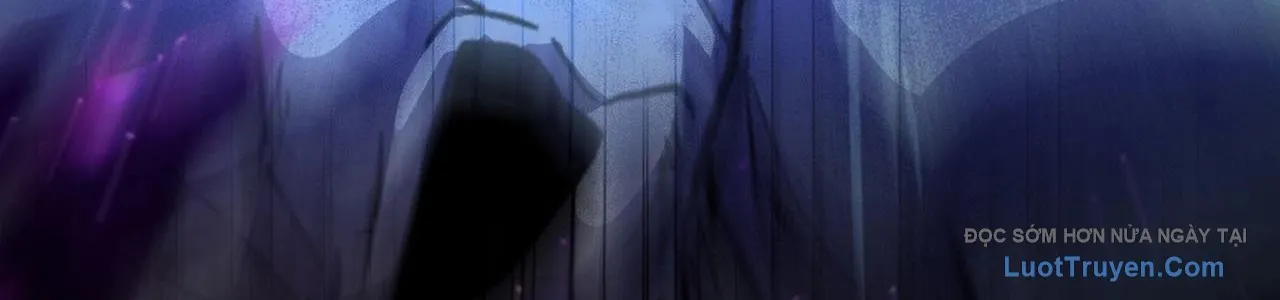 Chỉ Có Ta Có Thể Sử Dụng Triệu Hoán Thuật Chap 189 - Next Chap 190