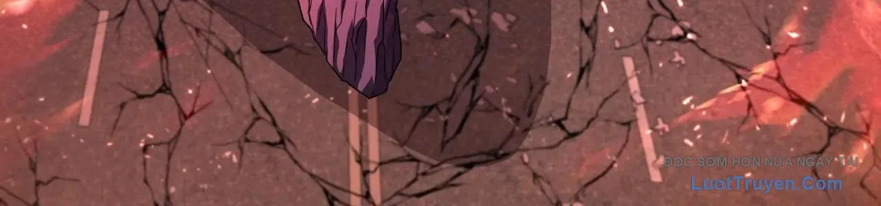 Chỉ Có Ta Có Thể Sử Dụng Triệu Hoán Thuật Chap 189 - Next Chap 190