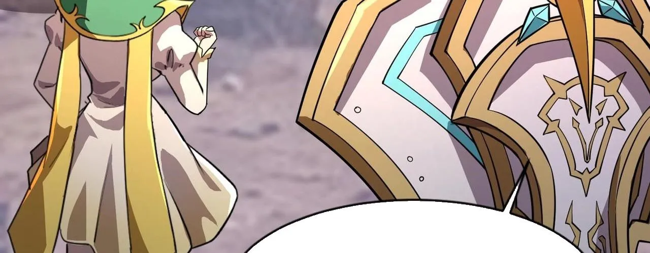 Chỉ Có Ta Có Thể Sử Dụng Triệu Hoán Thuật Chap 189 - Next Chap 190