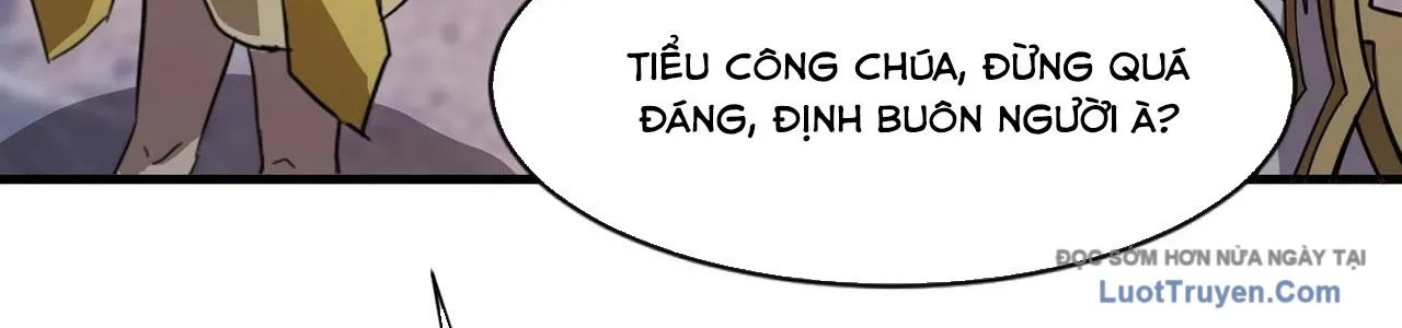 Chỉ Có Ta Có Thể Sử Dụng Triệu Hoán Thuật Chap 189 - Next Chap 190