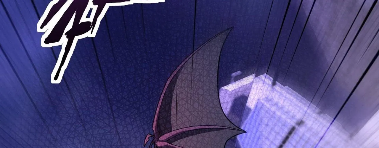 Chỉ Có Ta Có Thể Sử Dụng Triệu Hoán Thuật Chap 189 - Next Chap 190