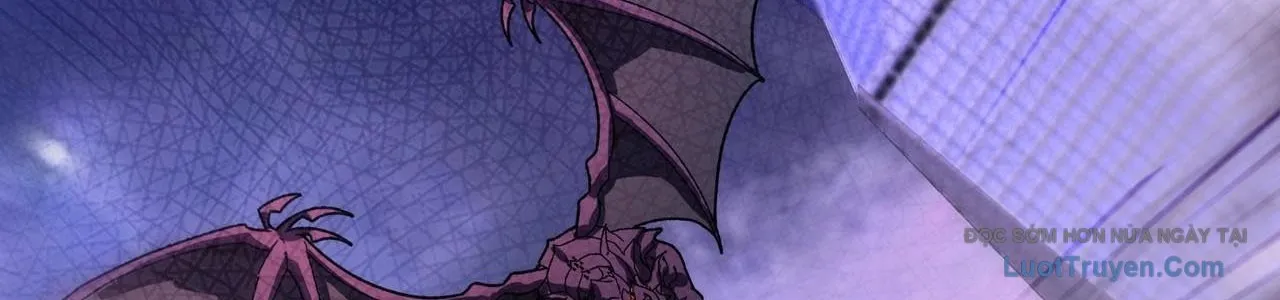 Chỉ Có Ta Có Thể Sử Dụng Triệu Hoán Thuật Chap 189 - Next Chap 190