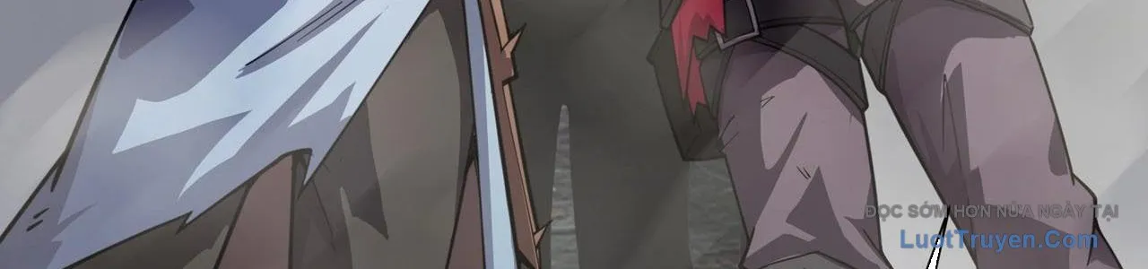 Chỉ Có Ta Có Thể Sử Dụng Triệu Hoán Thuật Chap 189 - Next Chap 190