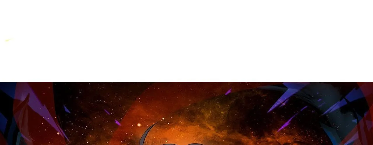 Chỉ Có Ta Có Thể Sử Dụng Triệu Hoán Thuật Chap 189 - Next Chap 190