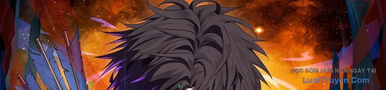 Chỉ Có Ta Có Thể Sử Dụng Triệu Hoán Thuật Chap 189 - Next Chap 190