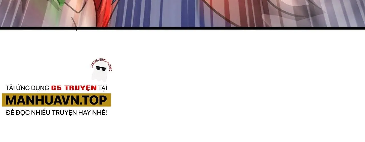 Chỉ Có Ta Có Thể Sử Dụng Triệu Hoán Thuật Chap 189 - Next Chap 190