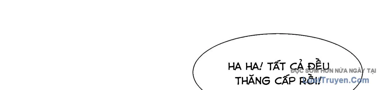 Chỉ Có Ta Có Thể Sử Dụng Triệu Hoán Thuật Chap 189 - Next Chap 190