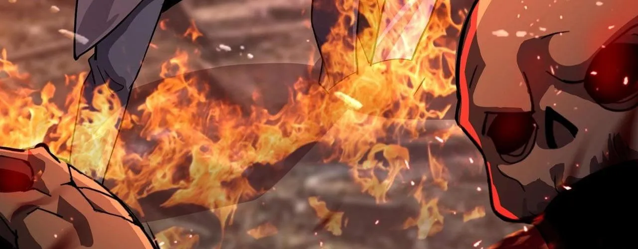 Chỉ Có Ta Có Thể Sử Dụng Triệu Hoán Thuật Chap 189 - Next Chap 190